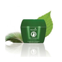 Bio Palmyra SPA Shave Cream (6.43 Oz) by Biotique