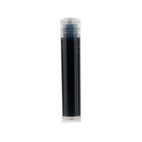 Shu Uemura Calligraph:Ink Liquid Eye Liner Cartridge 0.45ml/0.01oz