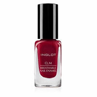 Inglot O2M Breathable Halal Nail Polish (622)