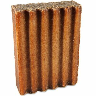 Indigo Wild - Zum Bar Goat's Milk Soap Honey-Lavender - 3 oz.