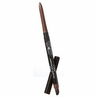 Laura Geller Beauty I-Care Waterproof Eyeliner - Color - Brown