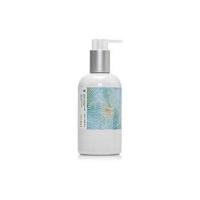 Thymes Aqua Coralline Hand Lotion 8.25 fl oz