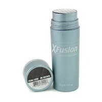 Xfusion X-Fusion Dark Brown 25 gram