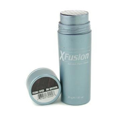 Xfusion X-Fusion Dark Brown 25 gram