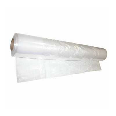 Mabis Briggs Healthcare Wheelchair Transport Bag