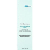 Skinceuticals Neck Chest and Hand Repair 60ml(2oz) Fast Shipping