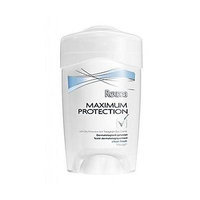German REXONA Maximum Protection-Clean Scent- Clinical Protection Antiperspirant/Deodorant