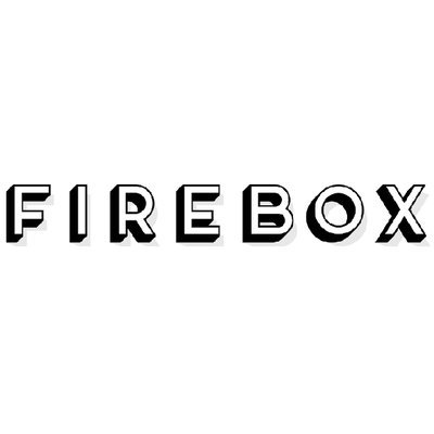 Firebox