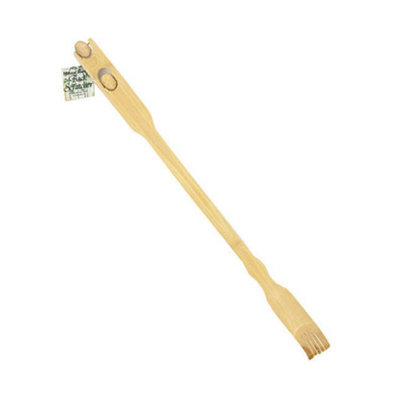 Bulk Buys Natural bamboo