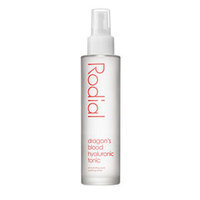 Rodial Skincare Dragons Blood Hyaluronic Toning Spritz