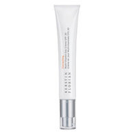 Kerstin Florian Correcting Multi-Vitamin Day Creme SPF30