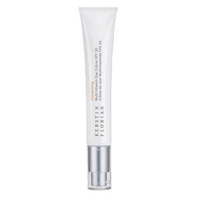 Kerstin Florian Correcting Multi-Vitamin Day Creme SPF30