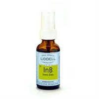 Liddell Laboratories Liddell Insect Bites (InB)