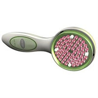 Quest Products DPL Nuve Pain Relief Handheld Portable Light Therapy