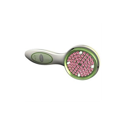 Quest Products DPL Nuve Pain Relief Handheld Portable Light Therapy