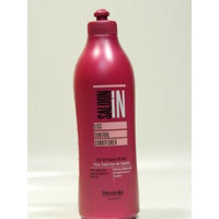 Saloon in Liss Control Conditioner 33.8 Oz