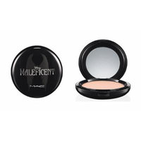 M.A.C Cosmetics Disney Maleficent Beauty Powder