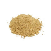 Starwest Botanicals Bitter Melon Powder 1 Pound
