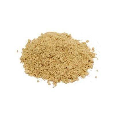 Starwest Botanicals Bitter Melon Powder 1 Pound