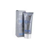 SkinMedica TNS Ultimate Daily Moisturizer + SPF 20