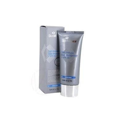SkinMedica TNS Ultimate Daily Moisturizer + SPF 20