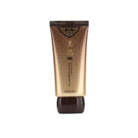 Missha Cho Bo Yang BB Cream No. 1 50ml.