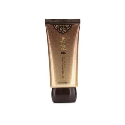 Missha Cho Bo Yang BB Cream No. 1 50ml.