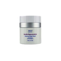 Obagi Gentle Rejuvenation Advanced Night Repair 50G/1.7Oz