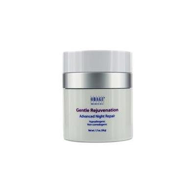 Obagi Gentle Rejuvenation Advanced Night Repair 50G/1.7Oz