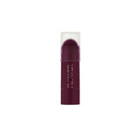 FLOWER Beauty Kiss Me Twice Lip & Cheek Chubby by Drew Barrymore KM5 Raisin The Roof