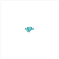 Graham Field Products Medicine Dispenser Tray-Each