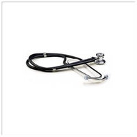 Graham Field Sprague Rappaport-Type Stethoscope