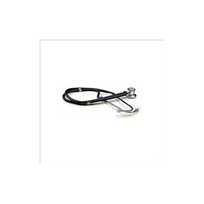 Graham Field Sprague Rappaport-Type Stethoscope