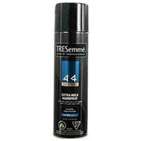 TRESemmé 4+4 Extra Hold Hairspray
