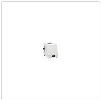 Grafco Ultrasound Gel Warmer, Fits 8 oz Bottle, Each