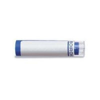 Boiron - Graphites 200CK 80 plts