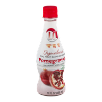 LO Fruit Juice Beverage Blend, Pomegranate