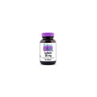 Lutein 20 mg Bluebonnet 120 Softgel