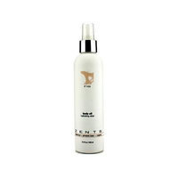 Zents Fig Body Oil Hydrating Elixir For Women 248Ml/8.4Oz