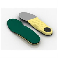 Spenco Polysorb Insoles Spenco Polysorb Replacement Cross Trainer Insoles - 1 Pair