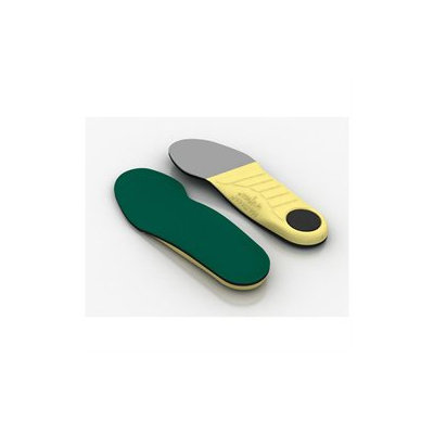 Spenco Polysorb Insoles Spenco Polysorb Replacement Cross Trainer Insoles - 1 Pair