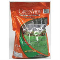 Greenview 21-31159/21-29014 Gv Fertilzr 22-0-4 W/ Crab Cnt