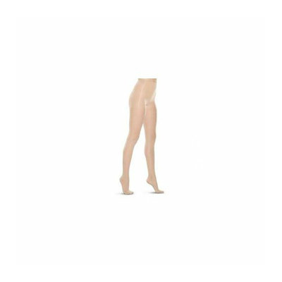 Therafirm Women's Compression Pantyhose