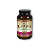 PH-Refix -Mint LifeTime 60 Chewable