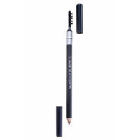 Le Metier De Beaute Brow Bound Eyebrow Pencil, Fawn, .04 Ounce