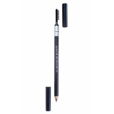 Le Metier De Beaute Brow Bound Eyebrow Pencil, Fawn, .04 Ounce