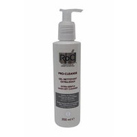 Roc Pro-Cleanse Extra-Gentle Wash-Off Clenaser 200 ml