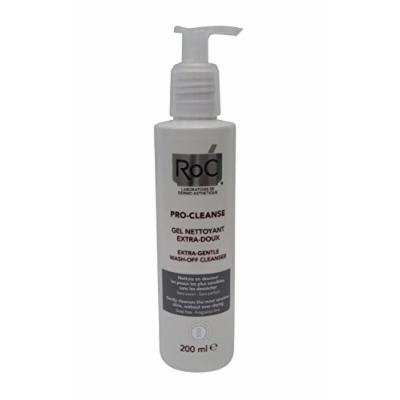 Roc Pro-Cleanse Extra-Gentle Wash-Off Clenaser 200 ml