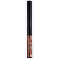 Holika Holika Jewel Light Waterproof Liquid Eyeliner #2 Brown Amber