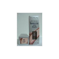 L'Oréal Paris Translucide Luminous Gel Blush